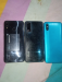 Redmi 9a